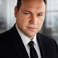 Chuck Edwards, founder of B4 Signals