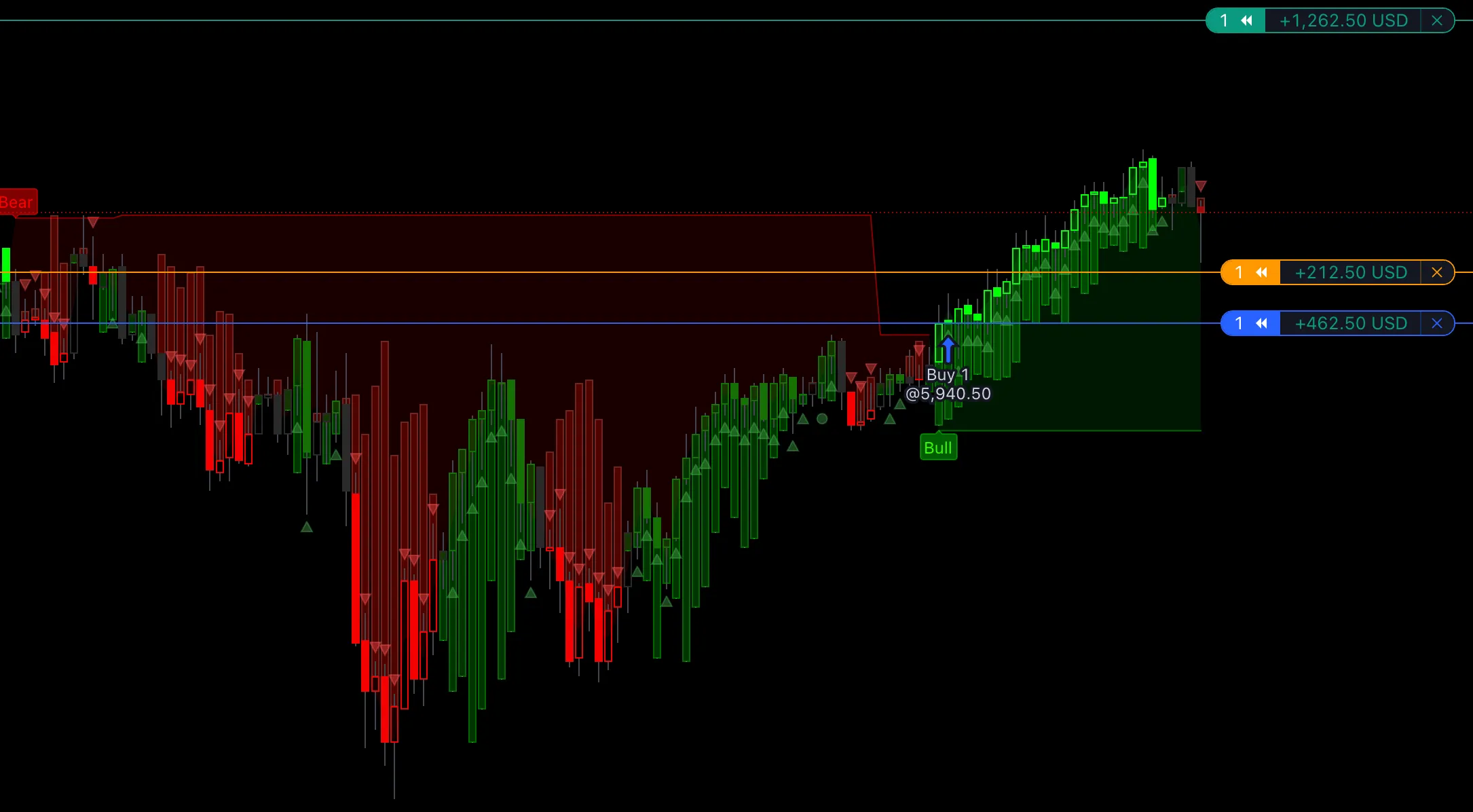 B4 Kyushu Sushi Roll
